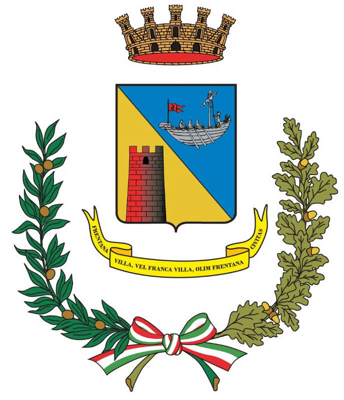 Comune di Francavilla Al Mare